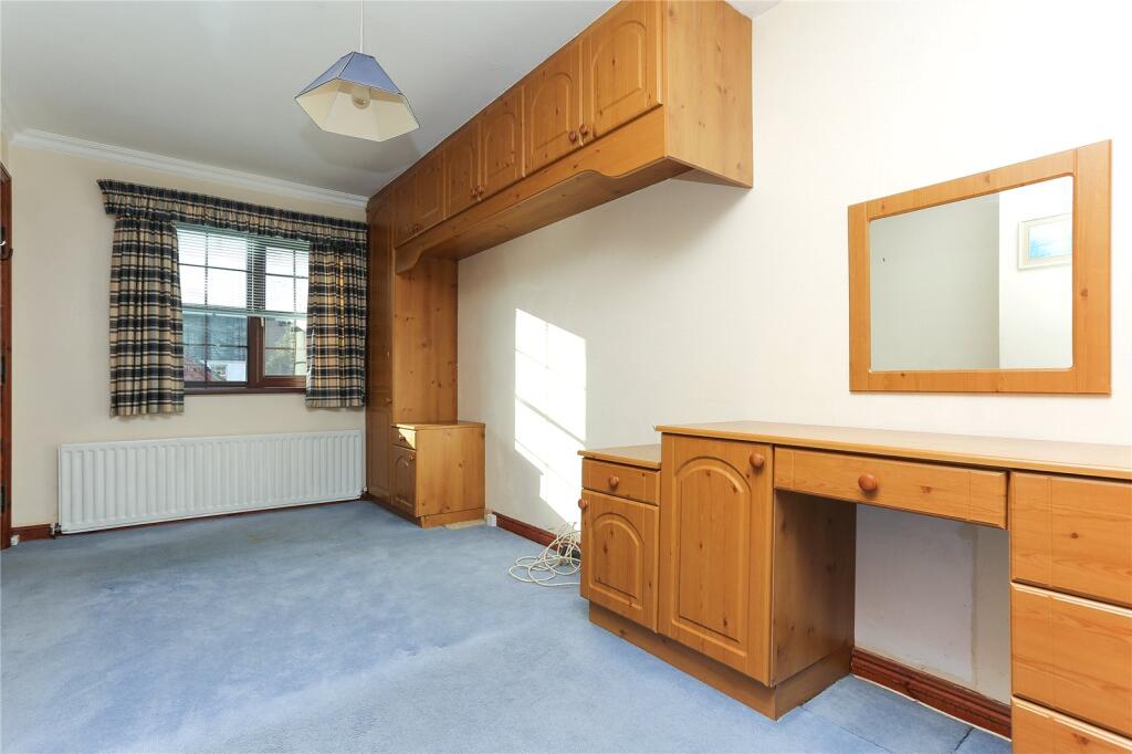 Additional image 11 of Fairview Mews, Parkfield Road, Coleshill, Birmingham, B46