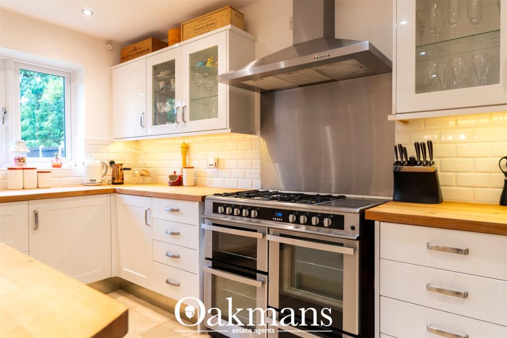 Additional image 3 of Birmingham Road, Lydiate Ash, Bromsgrove, Worcestershire, B61