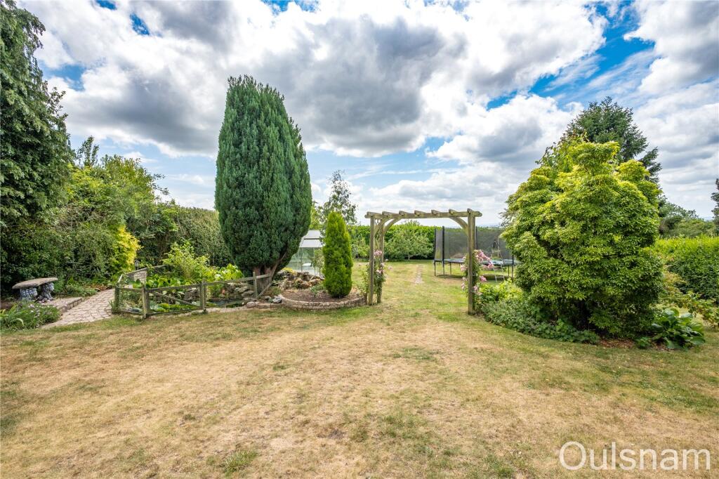 Additional image 31 of Alvechurch Highway, Lydiate Ash, Bromsgrove, Worcestershire, B60