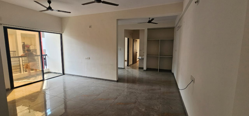 Additional image 3 of Vasna-bhayli-road, Vadodara