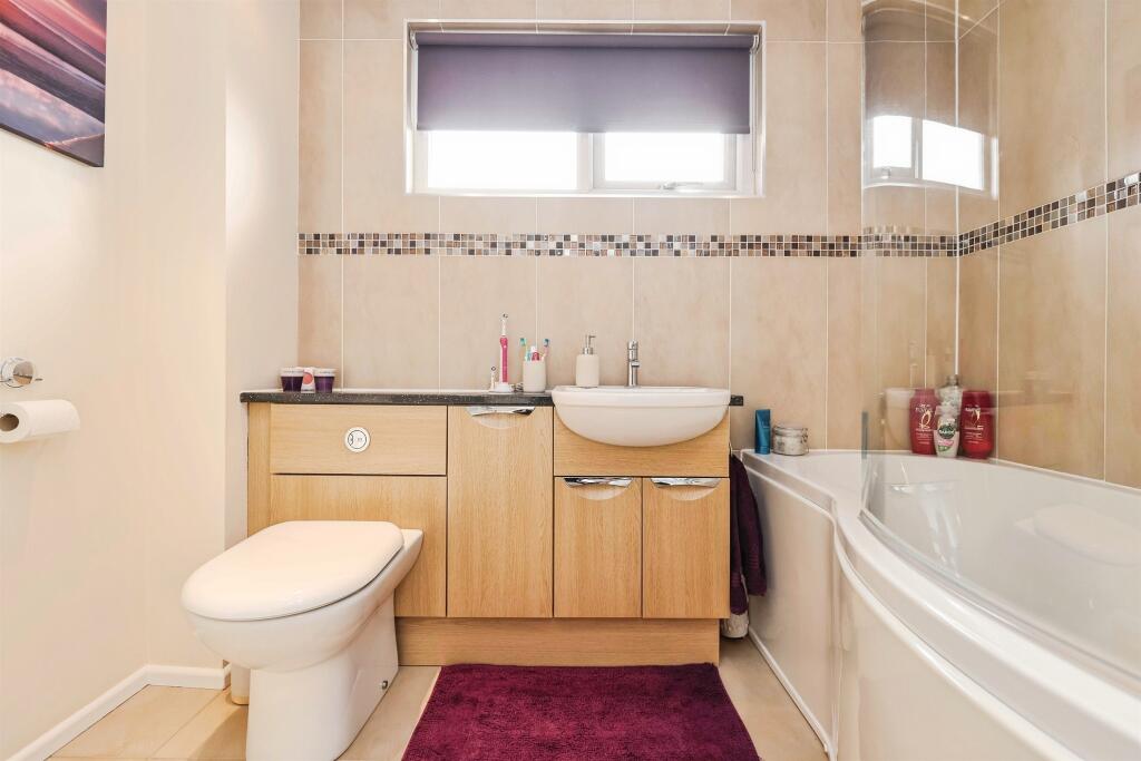 Additional image 7 of Old Bridge Walk, ROWLEY REGIS