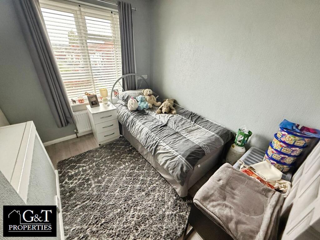 Additional image 19 of Vernon Close, Halesowen