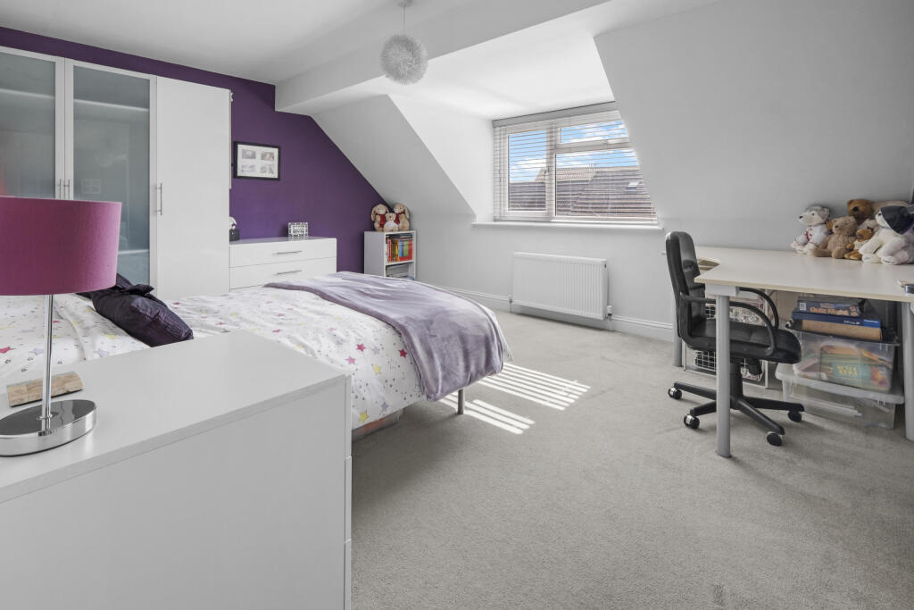 Additional image 30 of Hanbury Road, Stoke Heath, Bromsgrove B60 4LR