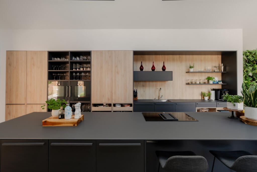 Additional image 7 of Lea End Lane, Hopwood, Worcestershire