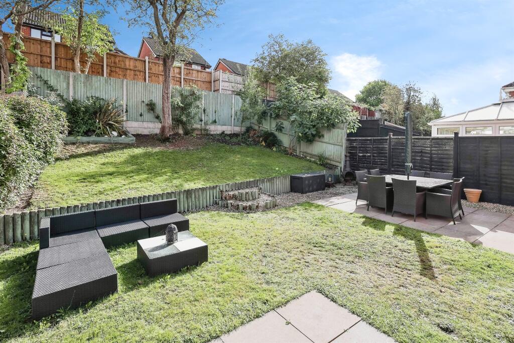 Additional image 17 of Manson Drive, CRADLEY HEATH