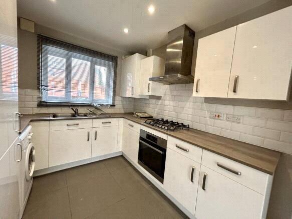 Additional image 3 of Crocketts Lane, Smethwick, West Midlands, B66