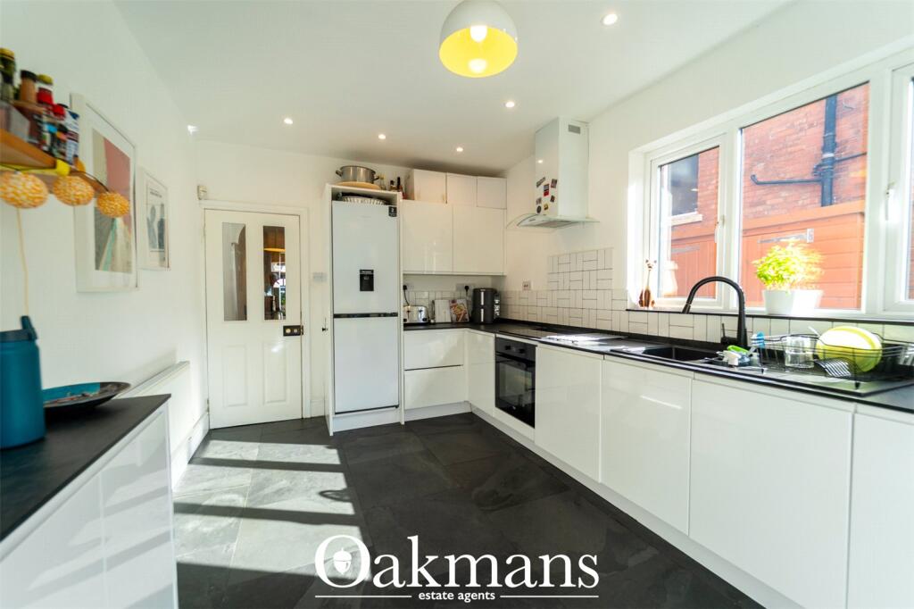 Additional image 7 of Rathbone Road, Smethwick, B67