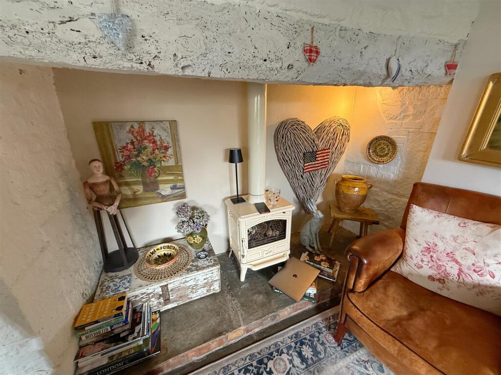 Additional image 6 of Tower Close, Bidford-on-Avon, Alcester