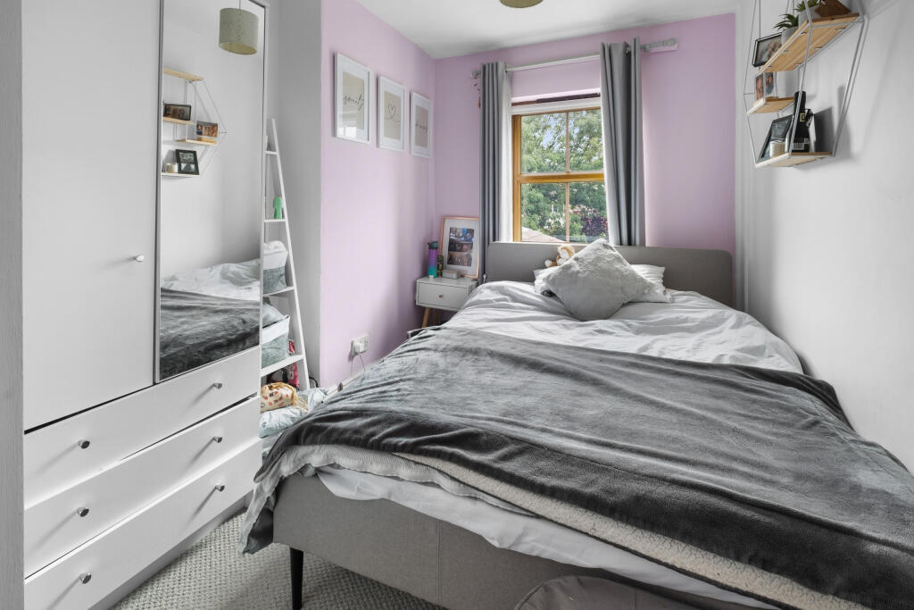 Additional image 18 of Orchard Road, Bromsgrove B61 8HZ