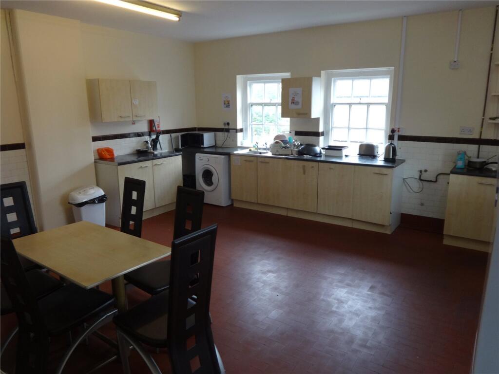 Additional image 4 of Abbey Road, Smethwick, B67