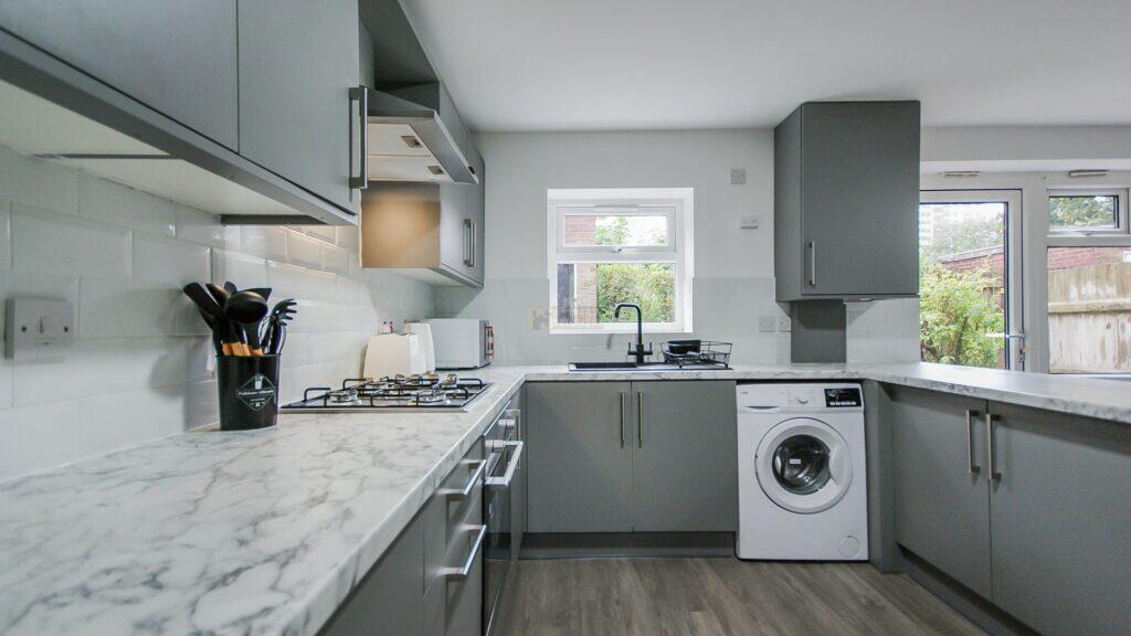 Additional image 11 of Bloomsbury Walk, Birmingham, B7 5DQ