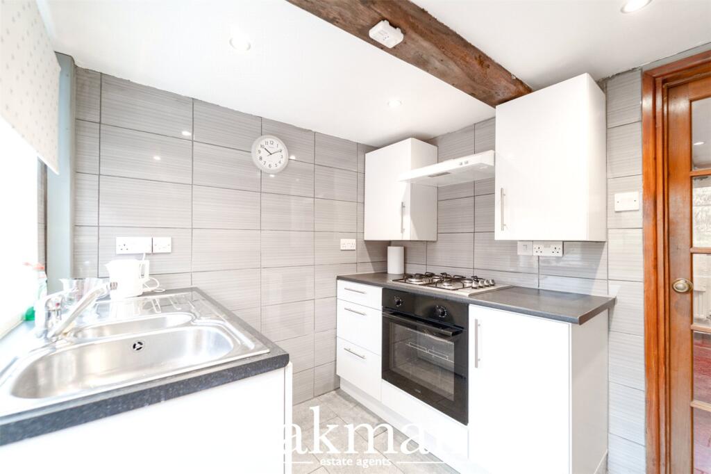 Additional image 14 of Birmingham Road, Bromsgrove, Worcestershire, B61