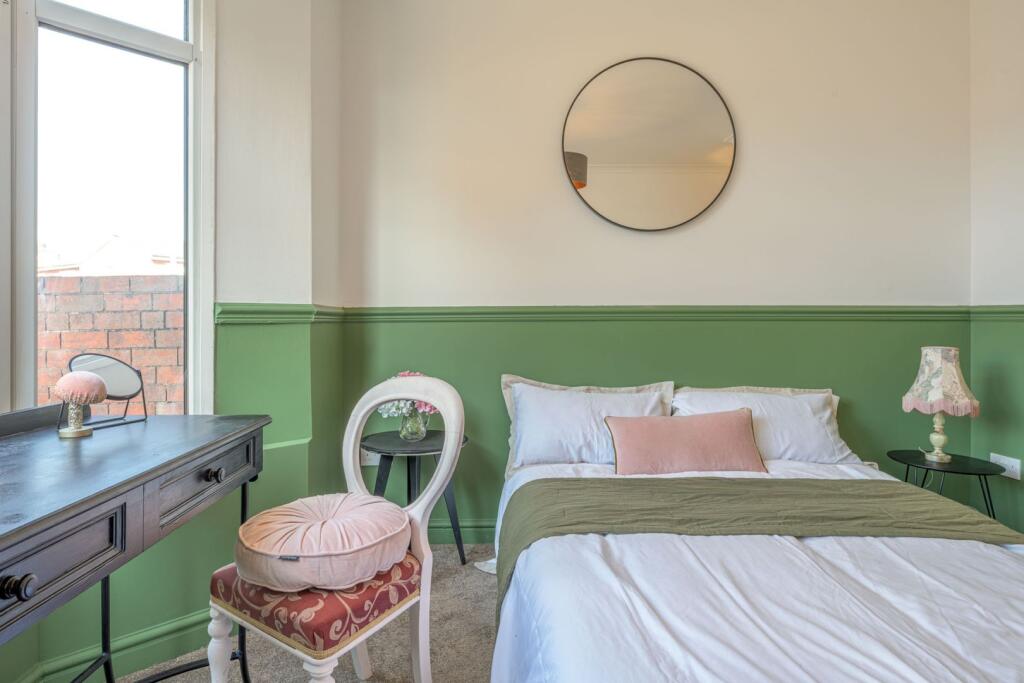 Additional image 9 of Lawrence Lane, Cradley Heath, B64