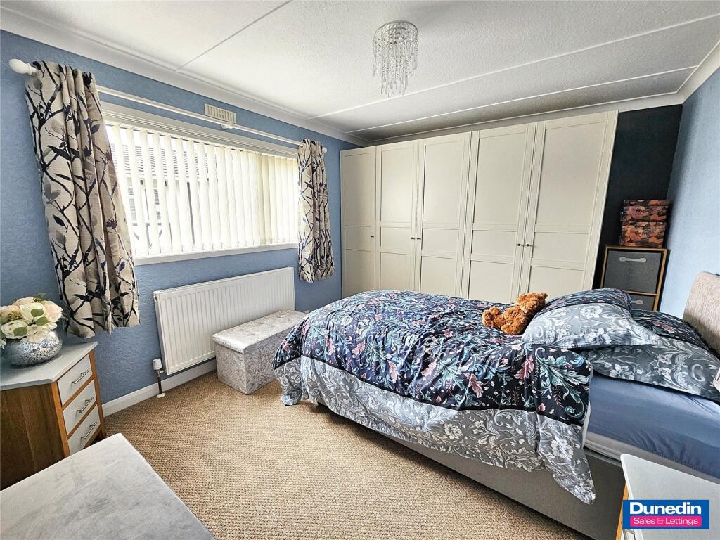 Additional image 16 of Waterside Orchard, Hopwood, B48