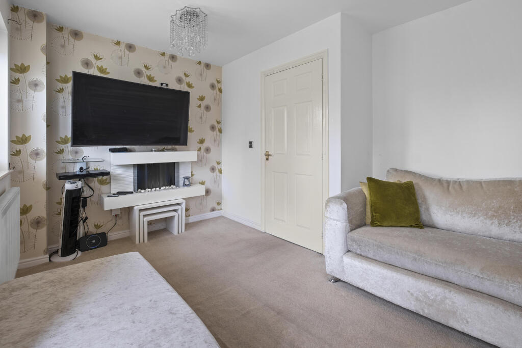 Additional image 6 of Steel Close, Bromsgrove B60 3GQ