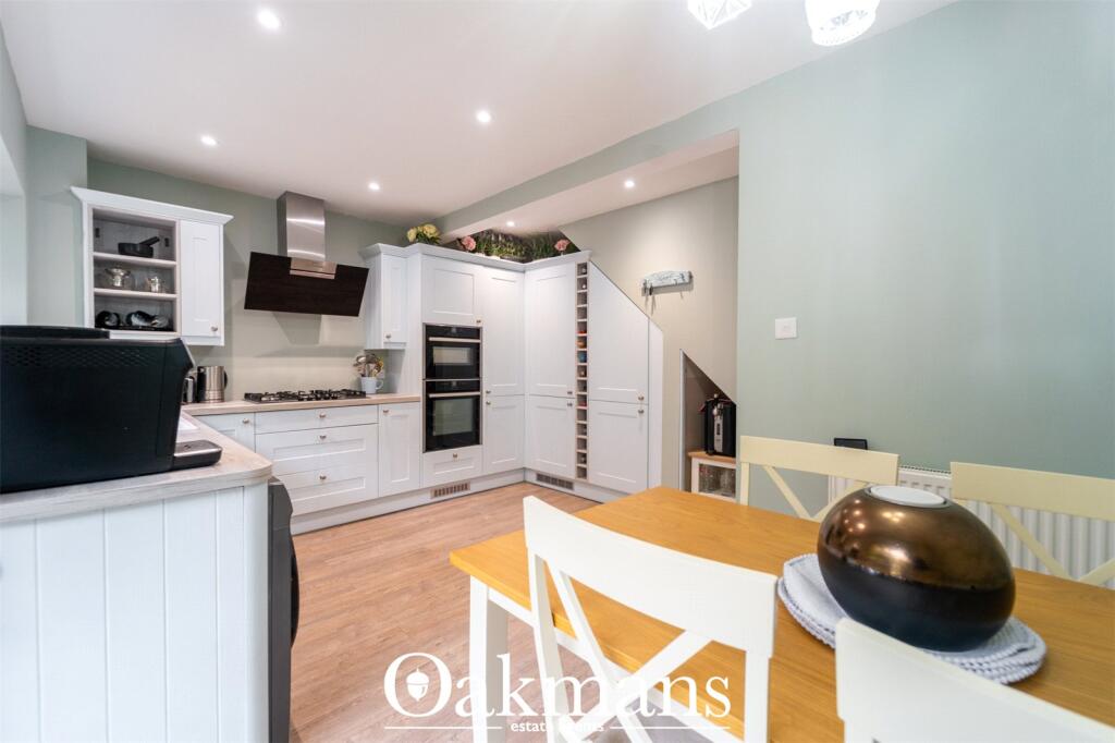 Additional image 28 of Chatsworth Road, Halesowen, West Midlands, B62