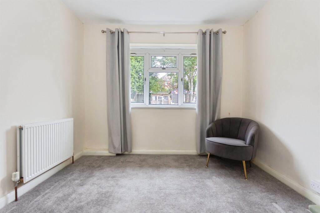 Additional image 12 of Bodenham Road, Oldbury