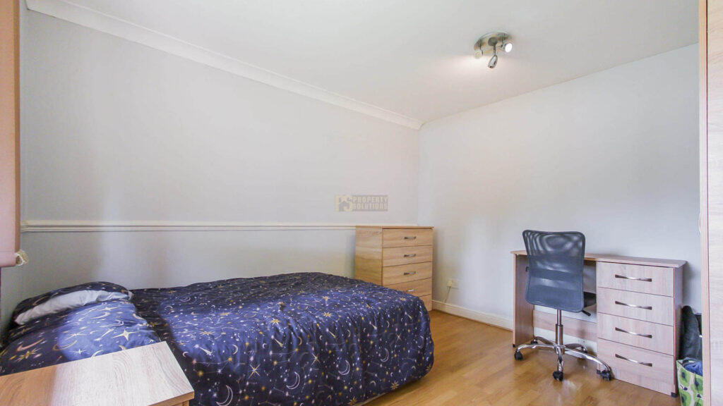 Additional image 4 of Bloomsbury Walk, Birmingham, B7 5DQ