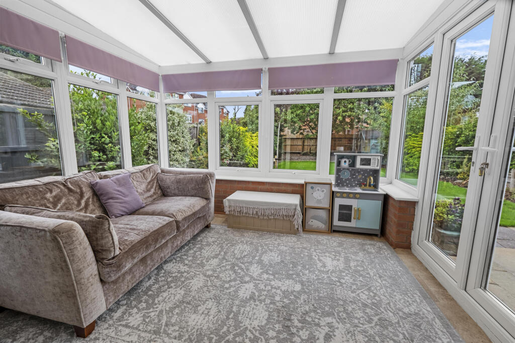 Additional image 12 of New Road, Sidemoor, Bromsgrove B61 8QB