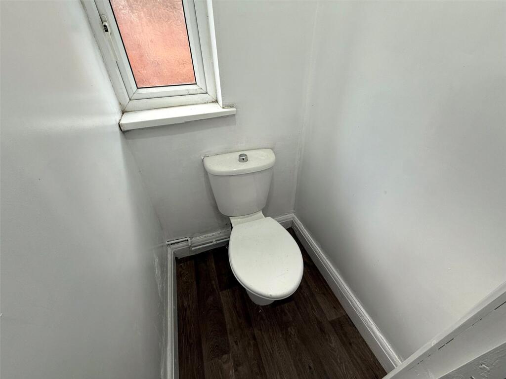 Additional image 19 of Norman Road, Smethwick, West Midlands, B67