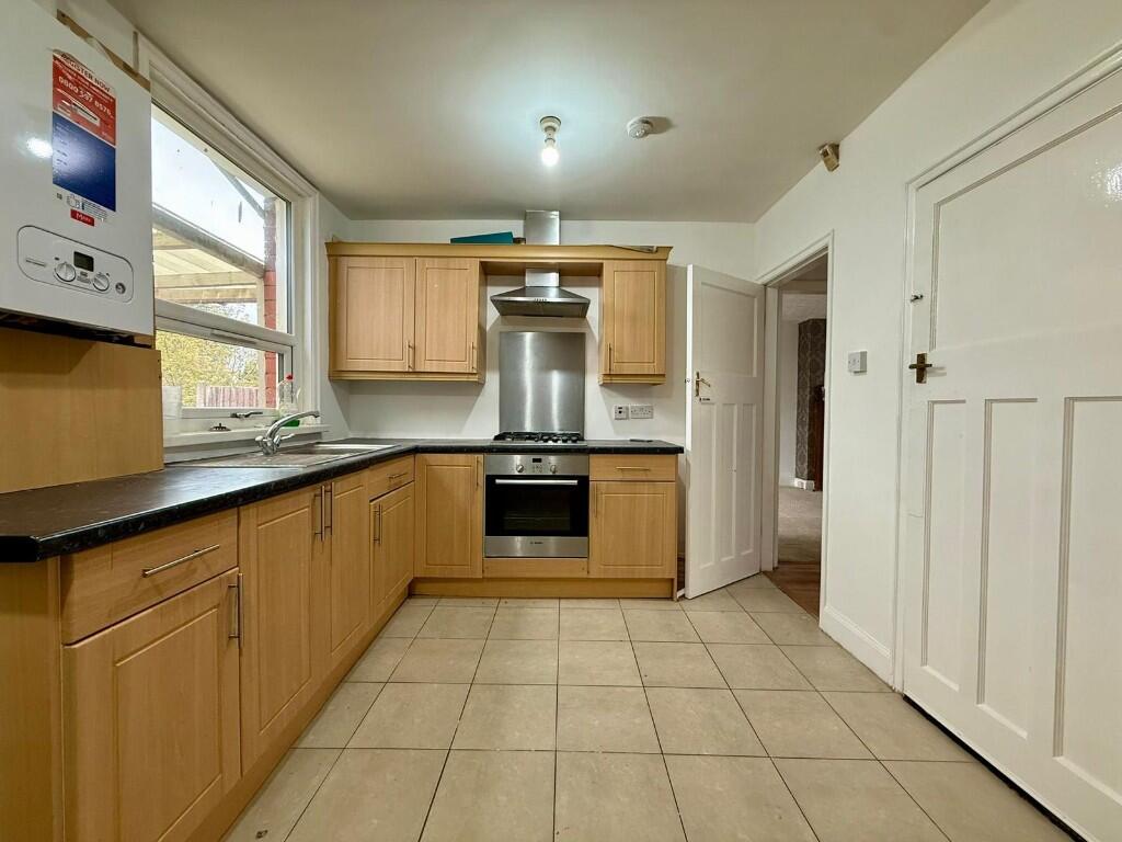 Additional image 5 of Beechwood Road, West Bromwich,West Midlands, B70