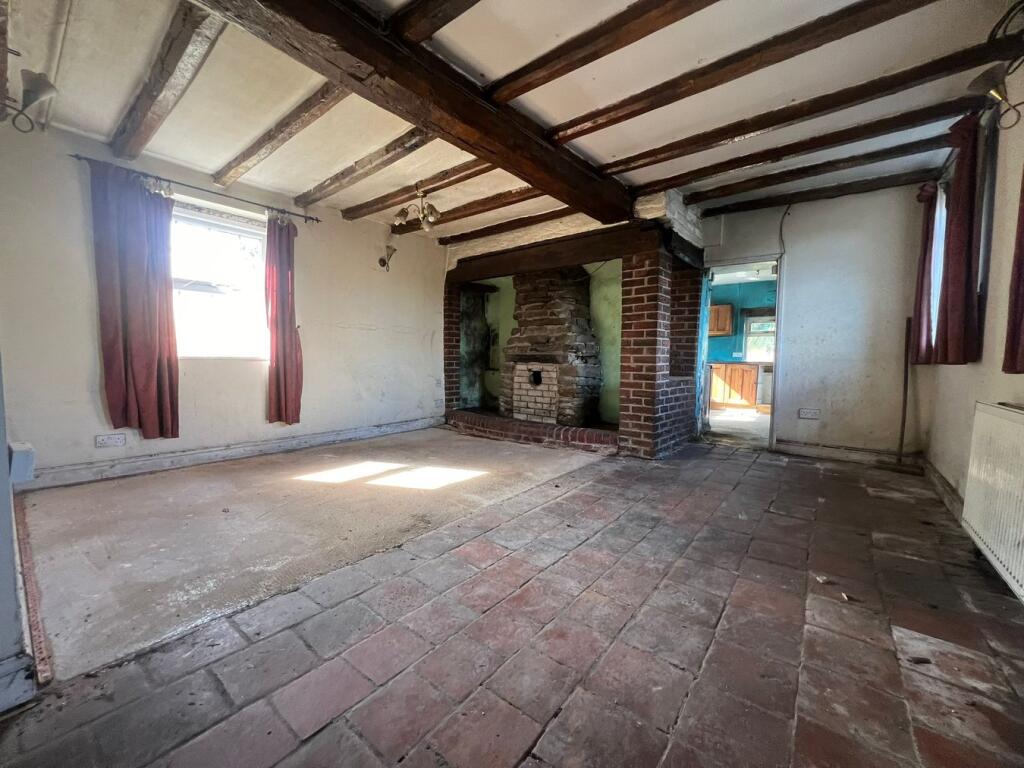 Additional image 22 of Illey Lane, Halesowen, B62