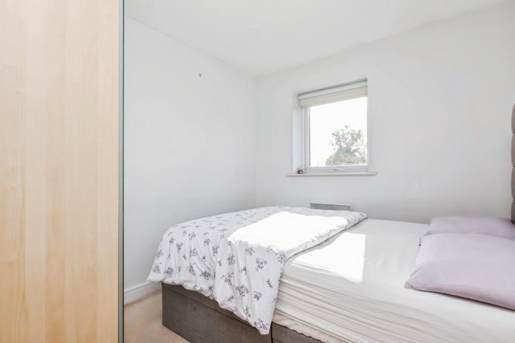 Additional image 8 of Stone Street, Oldbury, West Midlands, B69