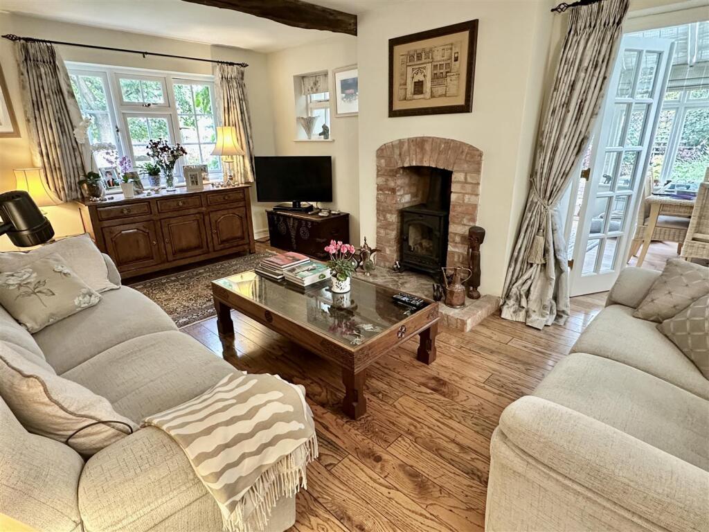 Additional image 4 of Mill Lane, Broom, Alcester