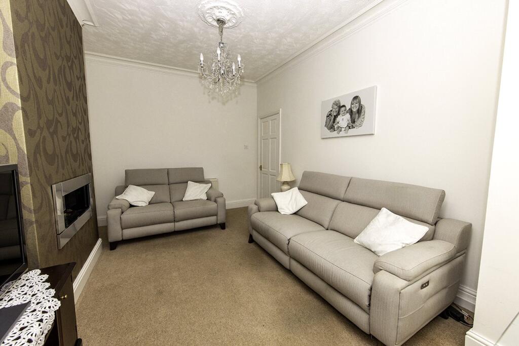 Additional image 8 of Upper St. Marys Road, Bearwood, West Midlands, B67