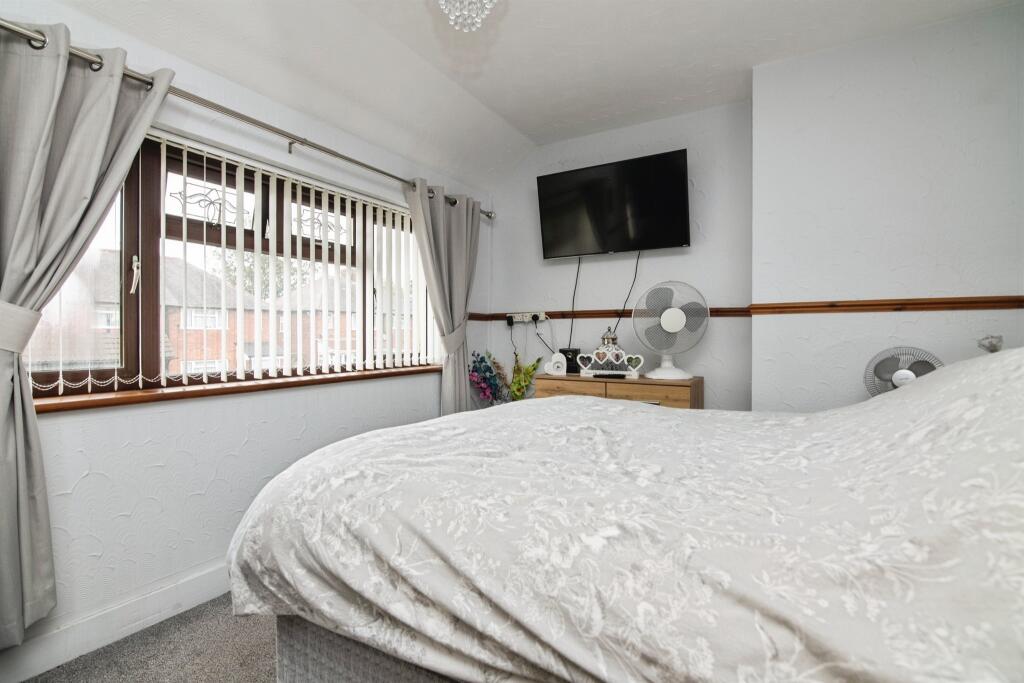 Additional image 11 of Gill Street, West Bromwich