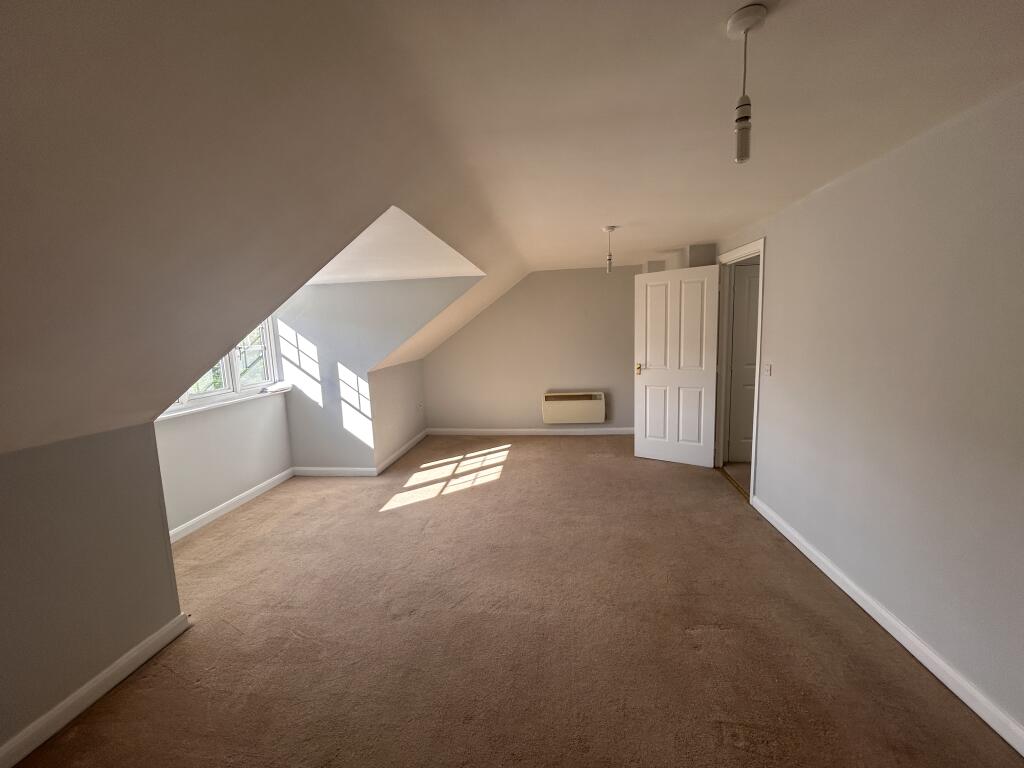 Additional image 5 of Kellner Gardens, Oldbury