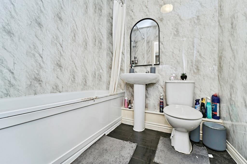 Additional image 12 of Creed Way, West Bromwich