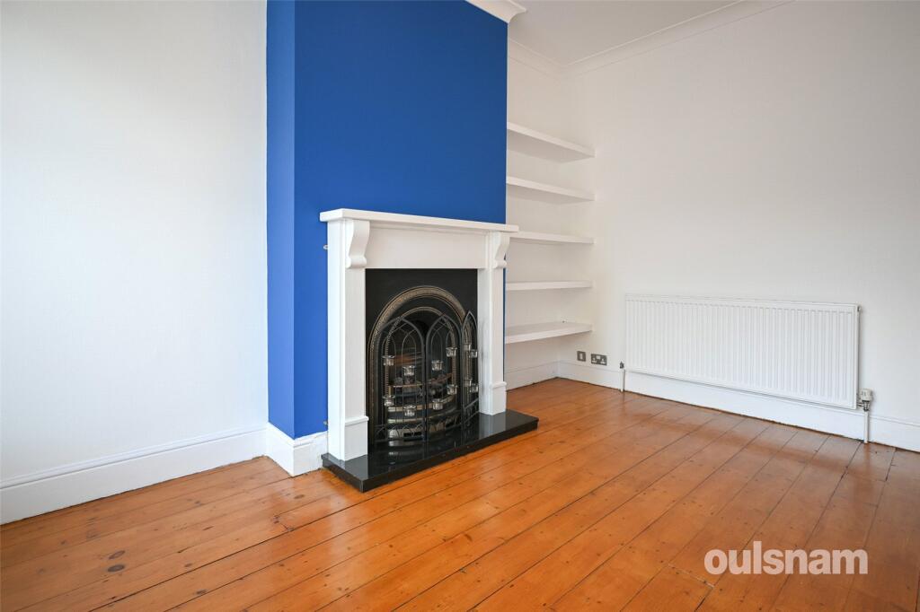 Additional image 25 of Wigorn Road, Bearwood, West Midlands, B67