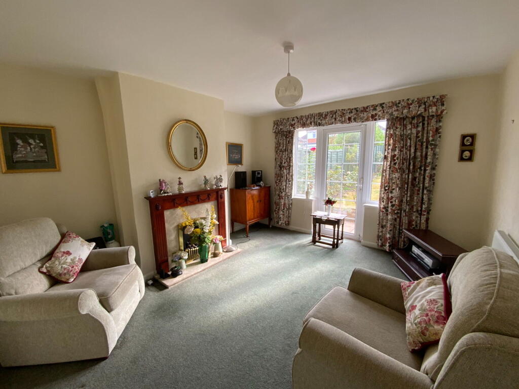 Additional image 2 of SMETHWICK, Hurst Road