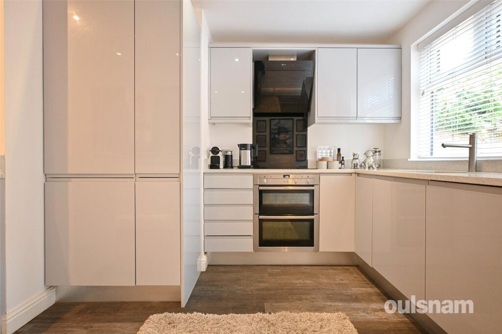 Additional image 13 of Beechwood Road, Bearwood, West Midlands, B67