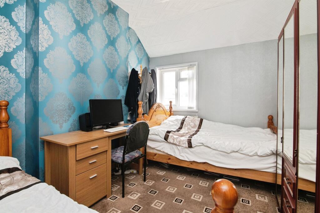 Additional image 12 of Tividale Road, Tividale, Oldbury