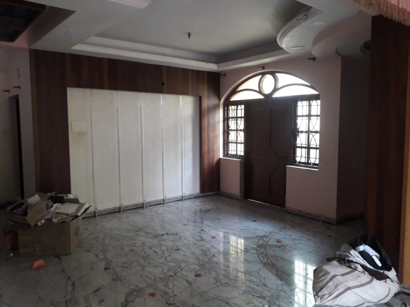 Additional image 3 of Benaulim, Goa