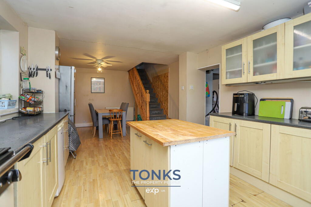 Additional image 5 of Manor Lane, Halesowen, B62 8QG