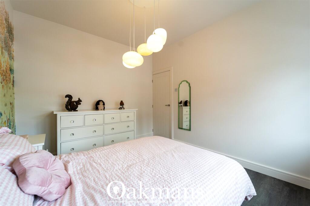 Additional image 50 of Blakeley Hall Road, Oldbury, West Midlands, B69