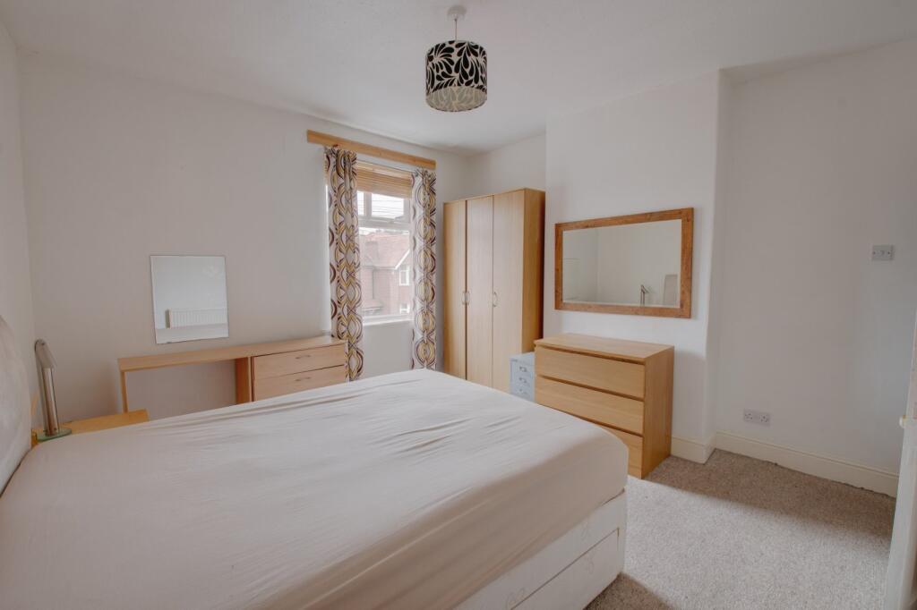 Additional image 10 of All Saints Road, Bromsgrove, Worcestershire, B61