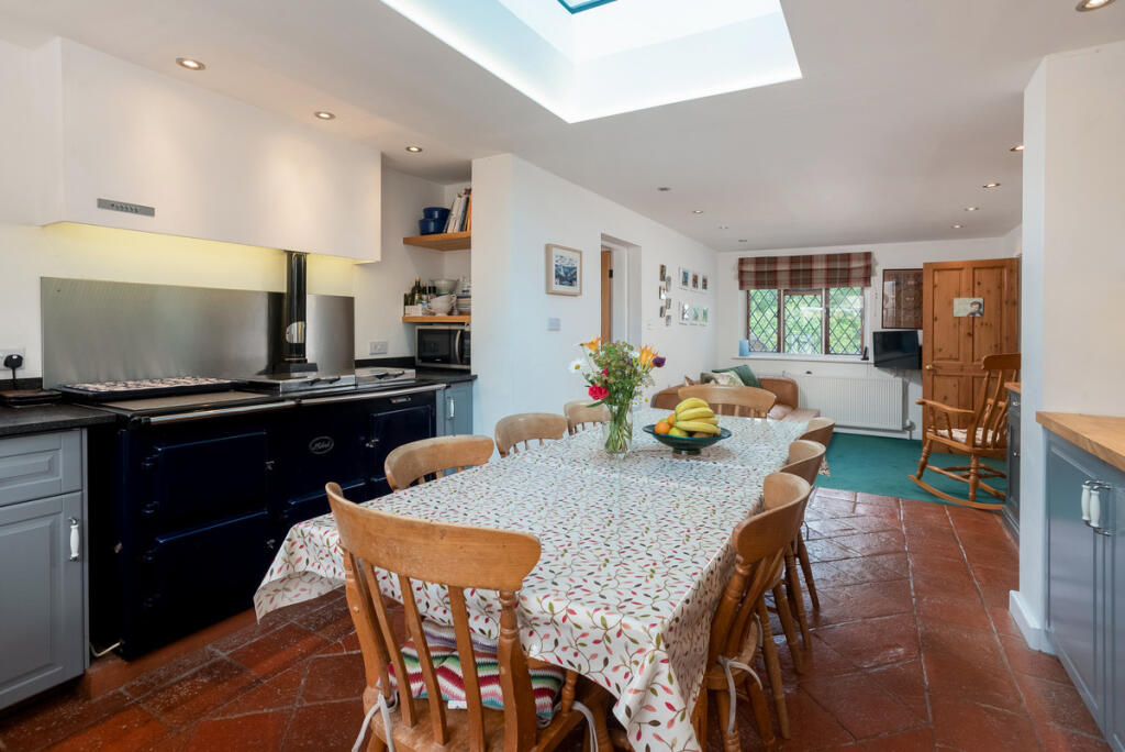 Additional image 31 of Wood Bevington Alcester Stratford-Upon-Avon, Warwickshire, B49 5LX