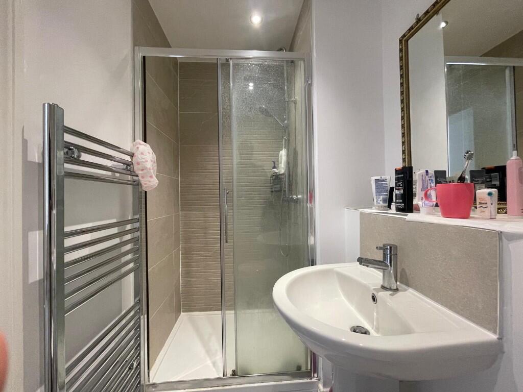 Additional image 28 of The Woodlands, Oldbury, West Midlands, B68