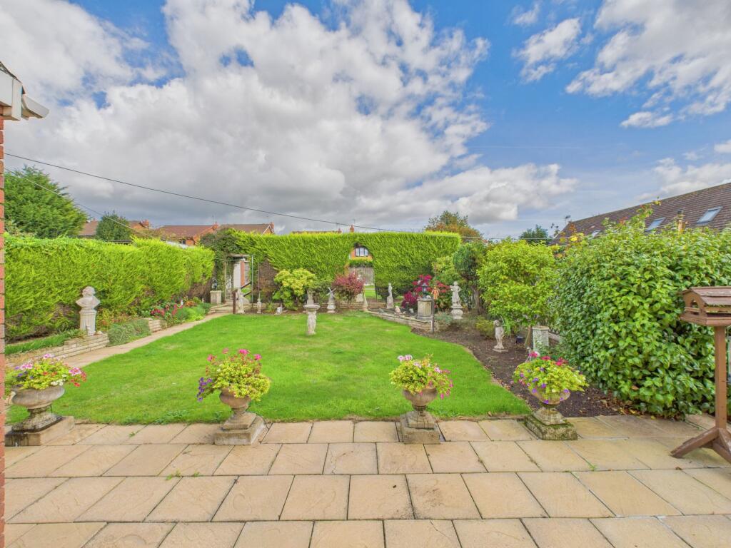 Additional image 27 of Alcester Road, Lickey End, B60