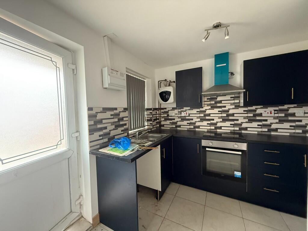 Additional image 3 of Birmingham Road, West Bromwich,West Midlands, B70