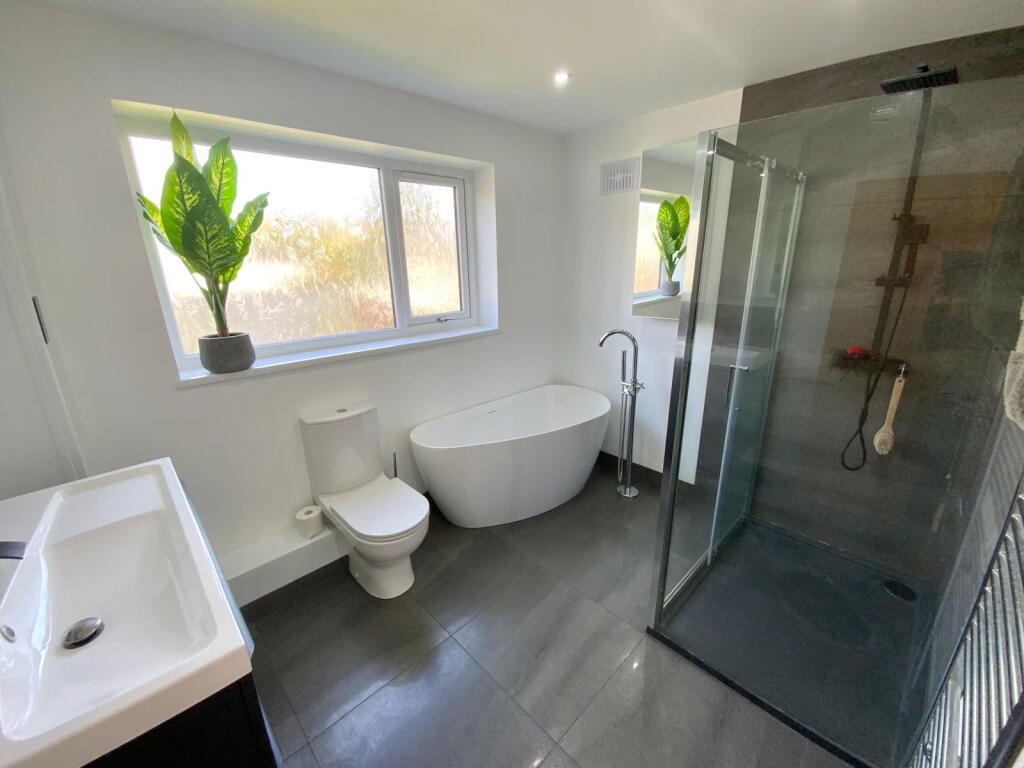 Additional image 12 of HALESOWEN, Broadway Avenue