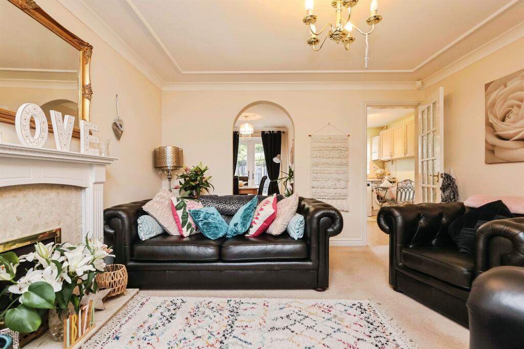 Additional image 12 of Woodhouse Way, Cradley Heath