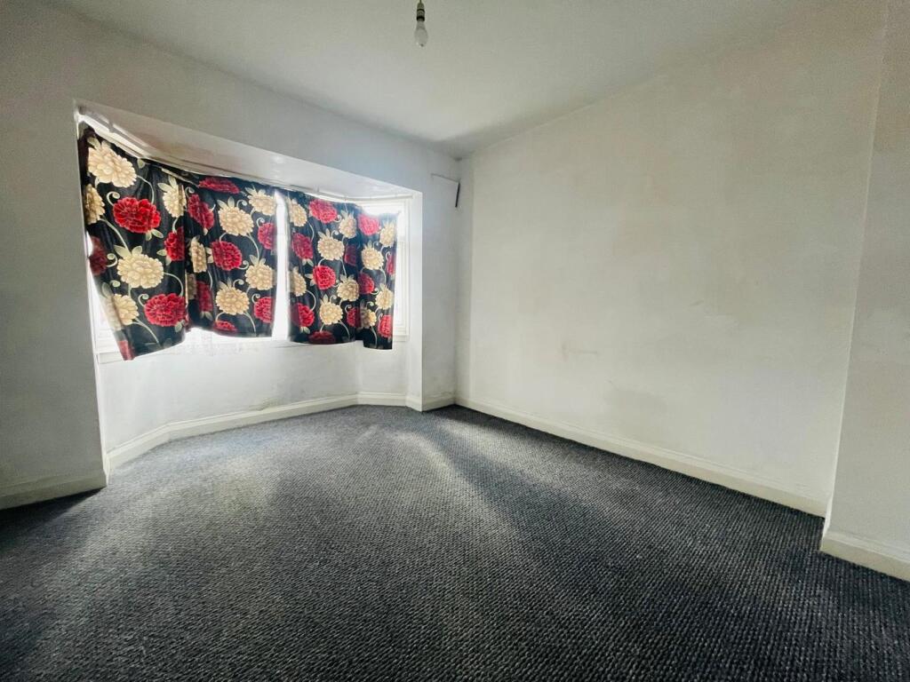 Additional image 6 of Claypit Lane, West Bromwich, B70