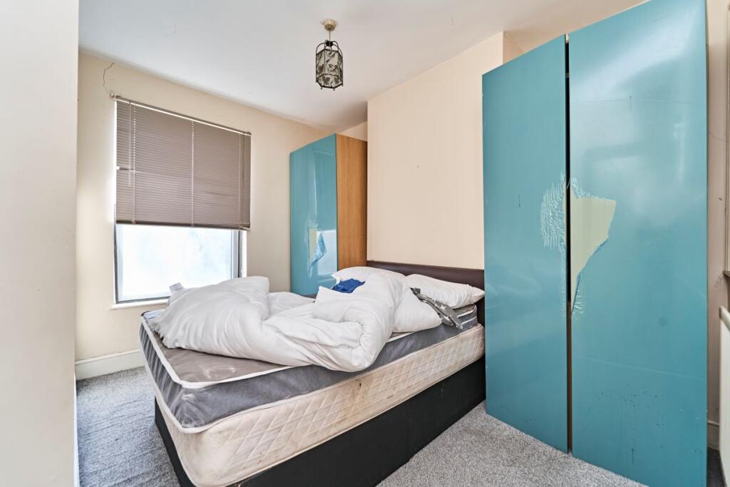 Additional image 27 of 111 Vicarage Road, Oldbury, B68 8HU