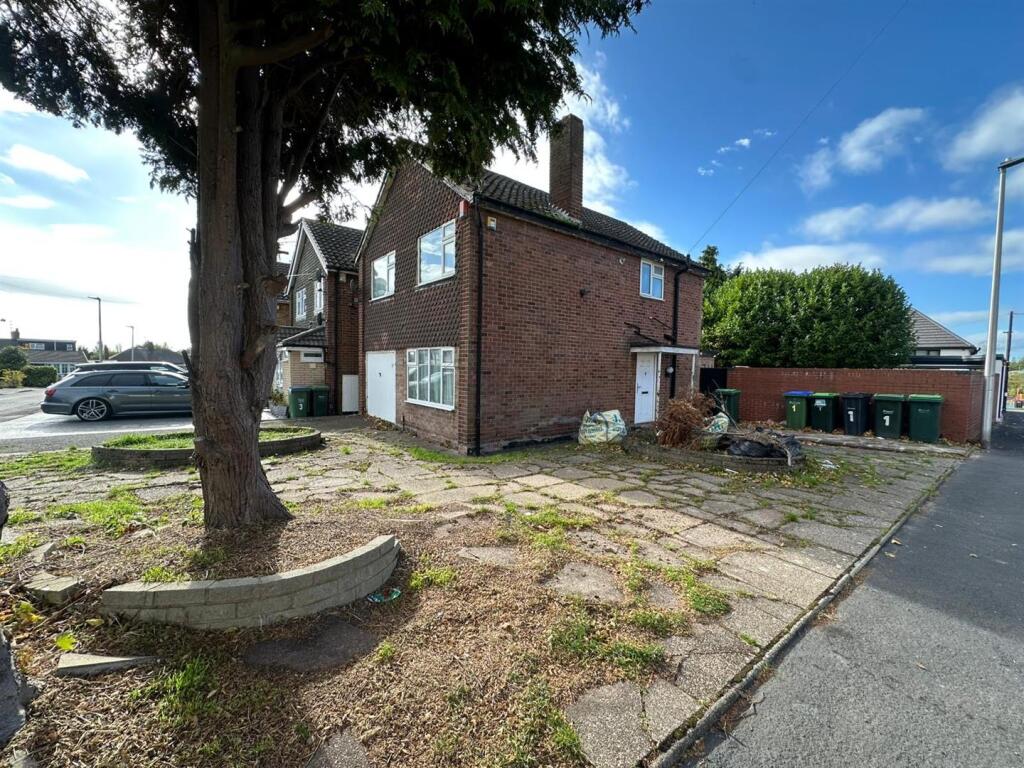 Additional image 10 of Mottram Close, West Bromwich