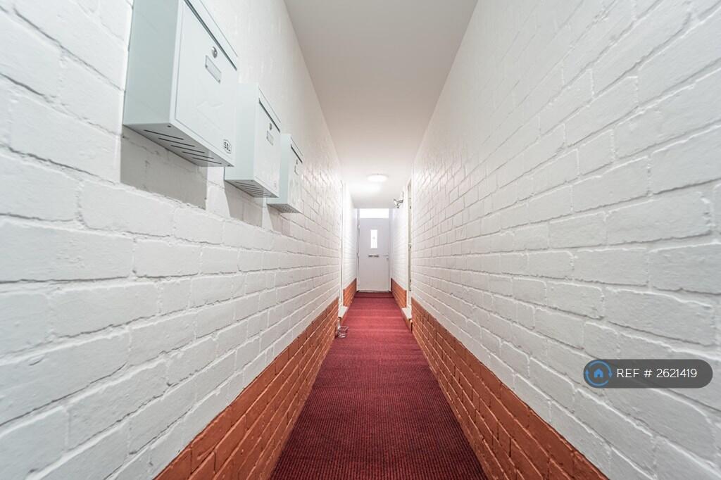 Additional image 28 of Corbett Street, Smethwick, B66